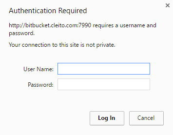 Basic Authentication