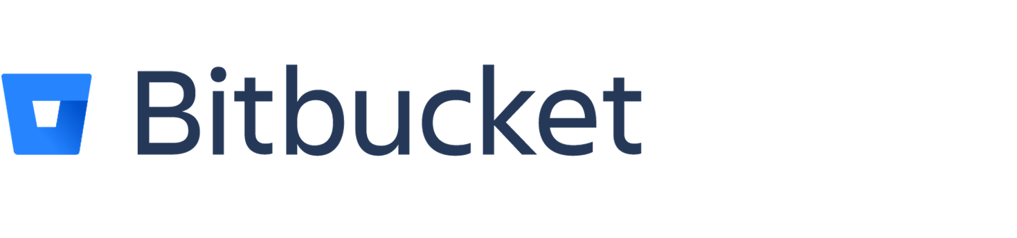 Bitbucket