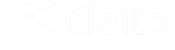 Cleito's logo