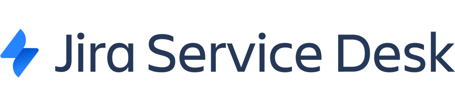 Jira Service Desk