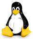 Linux